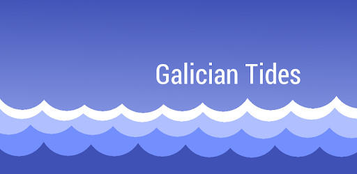 Galician Tides pc screenshot Galician Tides pc screenshot
