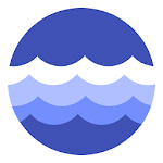 Galician Tides icon