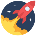 Boost for reddit icon