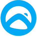 RUBETEK: home made smart icon