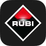 Club RUBI - Construction Tools for pc icon