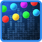 Code Breaker Ultimate icon