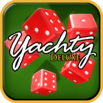 Yachty Free icon