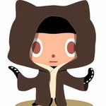 Github Trending icon