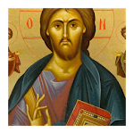 Orthodox Prayer Rope icon