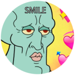 You So Precious When You Smile - Mine icon