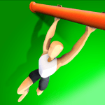 Gym Flip icon