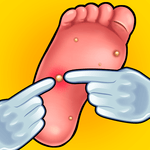 Doctor Care icon