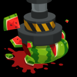 Press Inc. icon