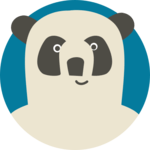 Zooroom - Video Chat with Friends icon