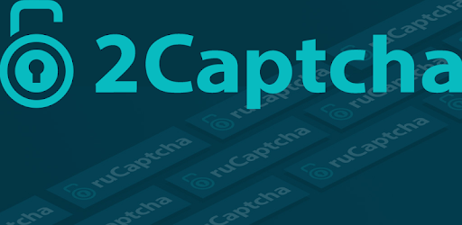2Captcha bot pc screenshot 2Captcha bot pc screenshot
