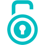 2Captcha bot for pc icon 2Captcha bot for pc icon