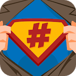Check Root Status - with SafetyNet by Google icon