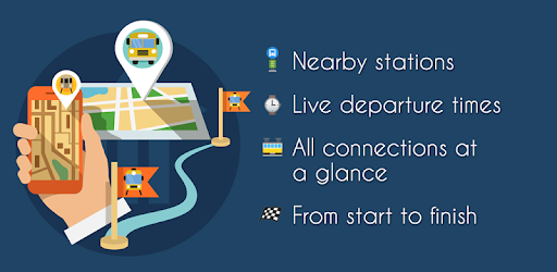 CityTraffic-Stations, Plans & Directions pc screenshot CityTraffic-Stations, Plans & Directions pc screenshot
