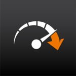 Ruckus SpeedFlex for pc icon
