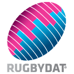 Rugbydat - Assistant Coach icon