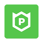 Pawscout for pc icon