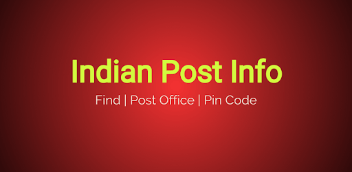 Indian Post Info pc screenshot Indian Post Info pc screenshot