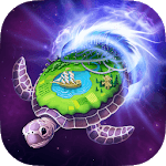 Mundus: Impossible Universe for pc icon Mundus: Impossible Universe for pc icon