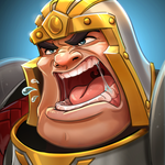KingsRoad for pc icon