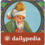 Rumi Daily icon
