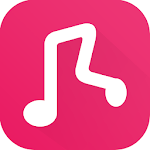 Hit Your Run - Workout Music icon