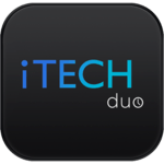 iTech Duo icon