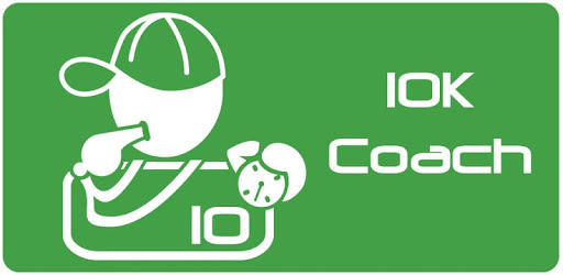 10K Coach for PC - How to Install on Windows PC, Mac