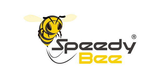 Speedy Bee pc screenshot Speedy Bee pc screenshot