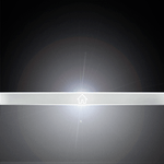 Illumination Bar Notification icon