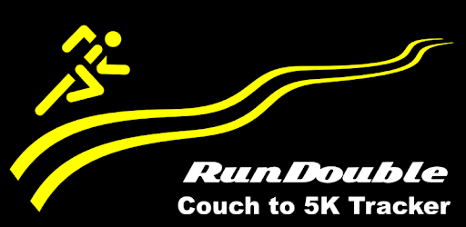 Couch to 5K by RunDouble C25K pc screenshot Couch to 5K by RunDouble C25K pc screenshot