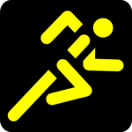 Couch to 5K by RunDouble C25K icon
