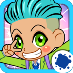 ZzangFindTheDifference2 icon