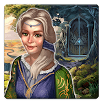 Runefall - Medieval Match 3 Adventure Quest for pc icon Runefall - Medieval Match 3 Adventure Quest for pc icon