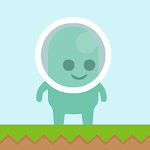 Run Kenny icon
