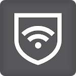 AlarmView icon