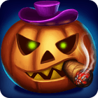 Pumpkins Vs. Monsters icon