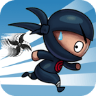 Yoo Ninja icon