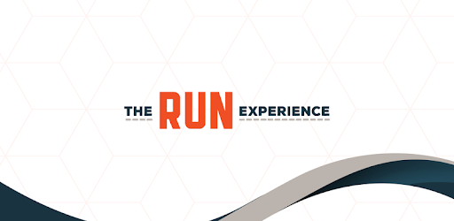 Running Coach pc screenshot Running Coach pc screenshot