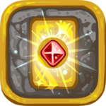 Cardstone - TCG card game icon