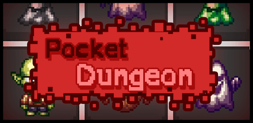 Pocket Dungeon - RPG game for PC - How to Install on Windows PC, Mac
