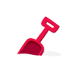 Sandbox Teacher App icon
