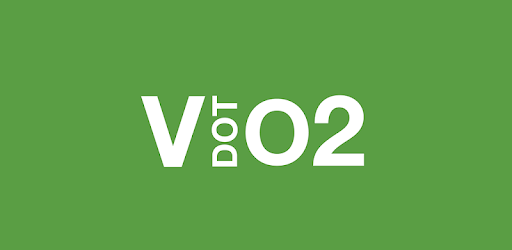 VDOT Running Calculator pc screenshot VDOT Running Calculator pc screenshot