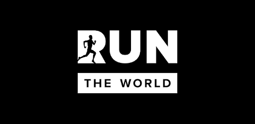 Run the World pc screenshot Run the World pc screenshot