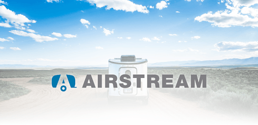 Airstream Care pc screenshot Airstream Care pc screenshot