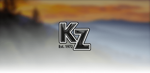 KZ RV pc screenshot KZ RV pc screenshot