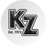 KZ RV icon