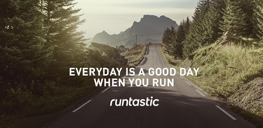 Runtastic Running App & Run Tracker pc screenshot Runtastic Running App & Run Tracker pc screenshot