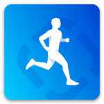 Runtastic Running App & Run Tracker icon
