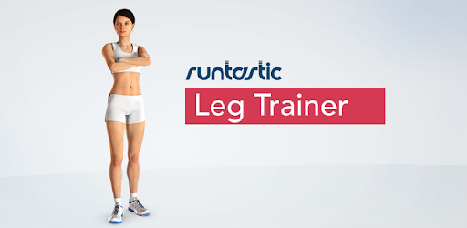 Runtastic Leg Trainer - Workouts & Exercises pc screenshot Runtastic Leg Trainer - Workouts & Exercises pc screenshot